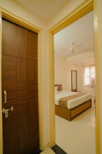 Hotel Cheelgadi