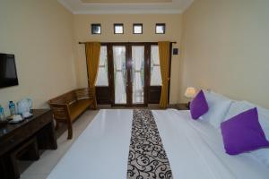 Mae Mae Beach House
