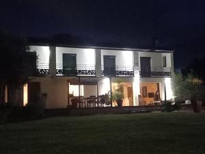 Villas Villa Moderne * Piscine privee 5x10 * Climatisation * Camargue : photos des chambres