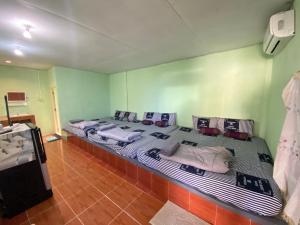 บ้านหมอบิวรีสอร์ทเชียงคาน BaanmhorbiwResortChiangKhan