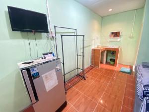 บ้านหมอบิวรีสอร์ทเชียงคาน BaanmhorbiwResortChiangKhan