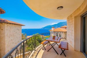 Fortuna Superior Apart