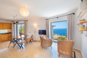 Fortuna Superior Apart