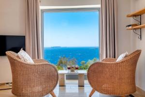 Fortuna Superior Apart