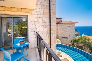 Fortuna Superior Apart