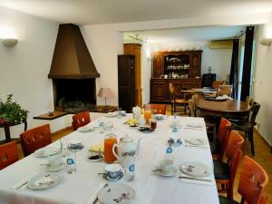 Hotels auberge de tesa : photos des chambres