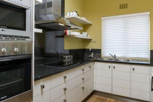 San Lameer Villa 2417 - 2 Bedroom Classic - 4 pax - San Lameer Rental Agency