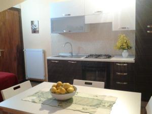 Villa Royal Etna Stars