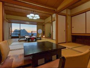 UmibenokakureyuSEIRYU海辺のかくれ湯清流