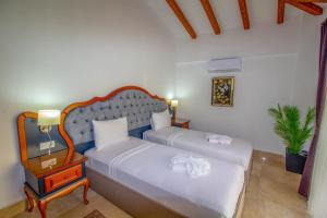 Patara Tiffany 3+1 Villa, Özel Havuzlu, Fethiye