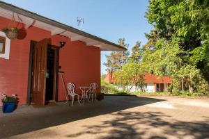 AIRPORT Helsinki- Vantaa near Lentoasemaa lähellä