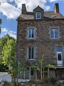 Maisons d'hotes Poudlard Express dans l'Auberge des Trains Mythiques : photos des chambres