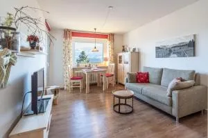 Giesdorf Apartment Nr 32 - Ofterschwang