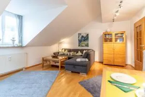 Immenstädter Horn - Hub