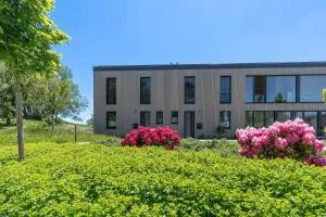 Haus Highlight - Waltenhofen