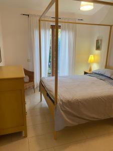 Le Scuderie App 6 ottimo trilocale con WI FI