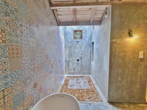Wattala Villa- The Guardian Bungalow