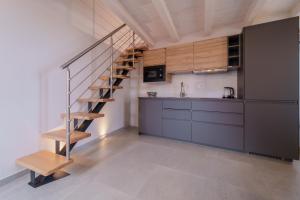 Capoliveri Suite - Goelba