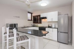 San Lameer Villa 2510 - 1 Bedroom Classic - 2 pax - San Lameer Rental Agency