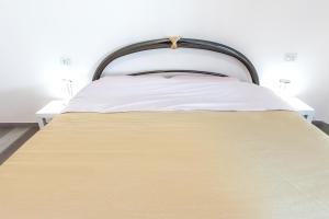 S289 - Sirolo, delizioso bilocale con portico