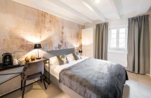 Casa La Fattoria Luna