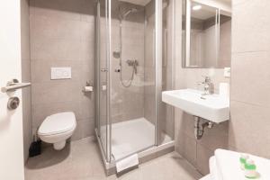 Casa La Fattoria Luna