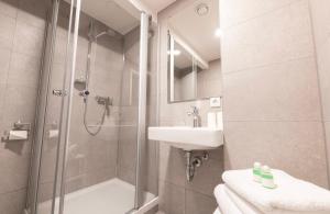 Casa La Fattoria Luna