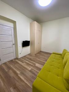 Dudaeva Lviv Apartments Comfort Stay