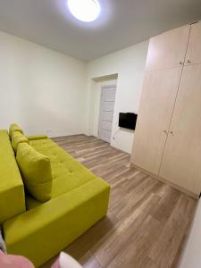 Dudaeva Lviv Apartments Comfort Stay
