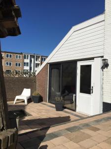 Beach House Zandvoort