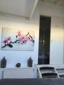 Beach House Zandvoort