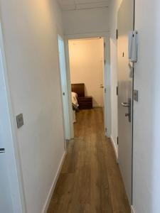 Apartment Triana 2