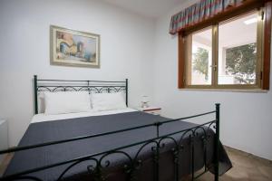 Appartamento Ora Doro 1 by ThePuglia