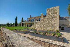 Hotels Domaine de Privadiere & Spa : photos des chambres