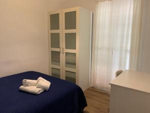 Apartment Triana 2