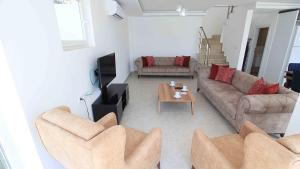 Solite Villa, Özel Havuzlu, Fethiye