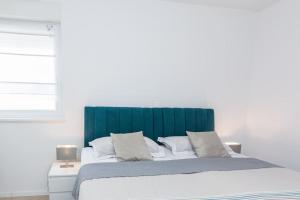 Suzana, sea view lux.apartment