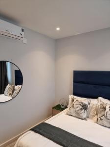Zimbali Lakes Boulevard Suites