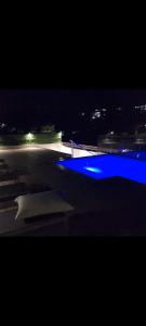 Zimbali Lakes Boulevard Suites