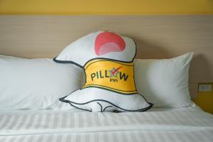 พิลโล่ อินน์ ฉะเชิงเทรา Pillow Inn Chachengsao