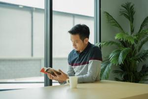 พิลโล่ อินน์ ฉะเชิงเทรา Pillow Inn Chachengsao