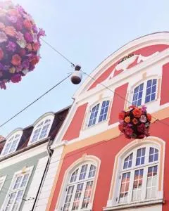 Skuespiller Centralen - Viborg