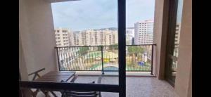 Barcelo Royal Beach Private Apartament