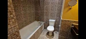 Barcelo Royal Beach Private Apartament