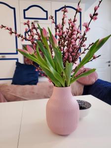 Vintage Apartment In The City Centre Old Town