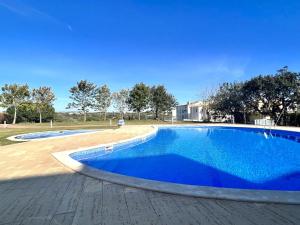 Albufeira Forest View With Pool by Homing