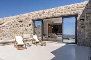 Makani Suites