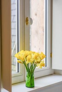 Le Petit Amerval - Charmant studio climatisé