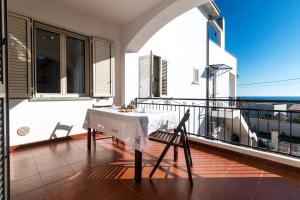 Pearl Suite Apartment