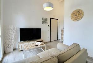 Rif. A2 - Podere San Francesco